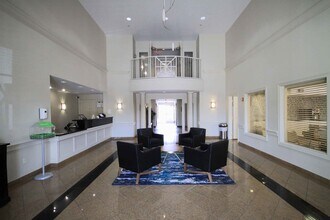 Furnished Studio-Albuquerque - Rio Rancho  in Rio Rancho, NM - Foto de edificio - Building Photo