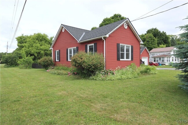 154 W Remington St in Black River, NY - Building Photo - Building Photo