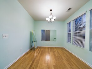 8991 Lanark Ln in Fort Mill, SC - Building Photo - Building Photo