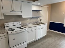 613 Lincoln Ave in Wausau, WI - Building Photo