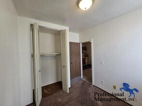 13 N 32nd St in Billings, MT - Building Photo - Building Photo