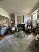 408 Queen St in Alexandria, VA - Building Photo - Building Photo