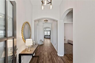 4101 Alcott Ln in Aubrey, TX - Building Photo - Building Photo