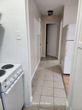 3115 Henrietta St in St. Louis, MO - Building Photo - Building Photo