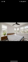 2108 Tillery St in Austin, TX - Building Photo - Building Photo