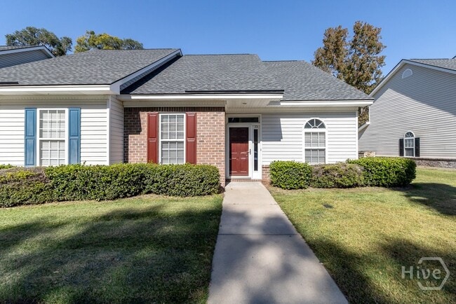 property at 35 Putters Pl