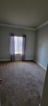 65 Melrose Dr in Mission Viejo, CA - Building Photo - Building Photo