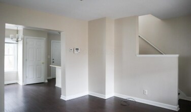 475 S Ogden Ave in Columbus, OH - Building Photo - Building Photo