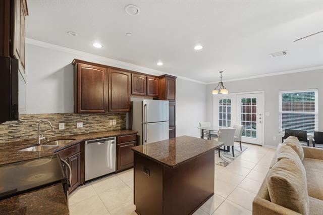 property at 706 S Jupiter Rd