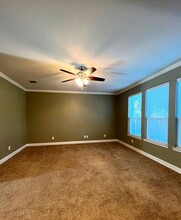 20547 Pindale Clf in San Antonio, TX - Foto de edificio - Building Photo