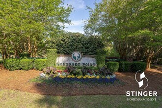 39 Gadwall Dr W in Beaufort, SC - Building Photo - Building Photo