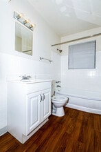 1118 Midland Blvd in University City, MO - Building Photo - Building Photo