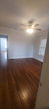 444 Burlington Rd NE, Unit RT in Atlanta, GA - Building Photo - Building Photo