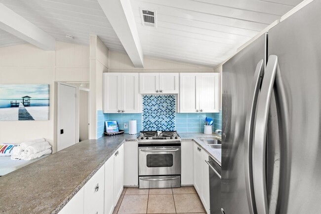 property at 22022 Zachary Dr