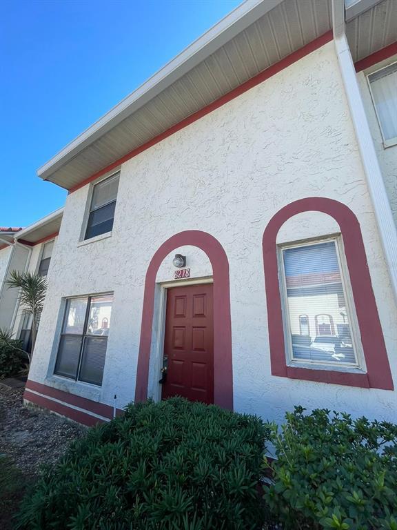 property at 6218 Yorktown Dr