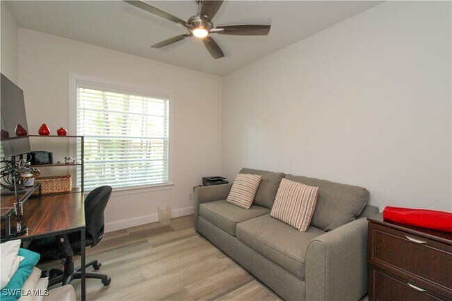 property at 5632 Whisperwood Blvd