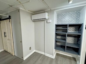 6 Belleair Rd in Asheville, NC - Building Photo - Building Photo