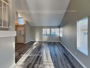 390 Norlina Ct in Henderson, NV - Building Photo - Building Photo
