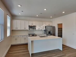 9564 E Harkes Dr in Tucson, AZ - Building Photo - Building Photo