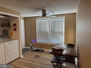 310 Ridge Ave in Gloucester Township, NJ - Building Photo - Building Photo