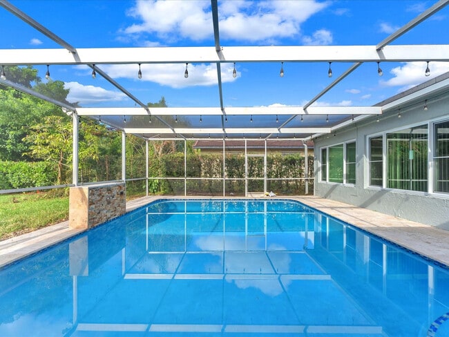 property at 11762 NW 26th Ct