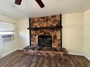 605 S 1st St in Copperas Cove, TX - Building Photo - Building Photo