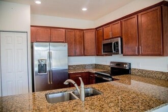 4324 Maybelle Ln in West Palm Beach, FL - Foto de edificio - Building Photo