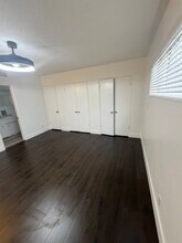 3337 W 111th Pl in Inglewood, CA - Building Photo - Building Photo