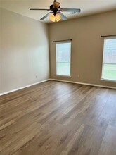1441 Clayton Ln in Celina, TX - Building Photo - Building Photo