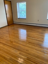 123 W Nittany Ave in State College, PA - Building Photo - Building Photo