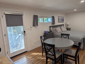 10911 Sunray Pl, Unit Basement in La Mesa, CA - Building Photo - Building Photo