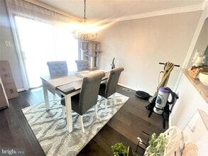 9437 Hickory View Pl in Gaithersburg, MD - Building Photo - Building Photo