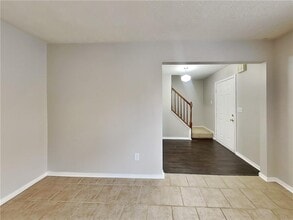 410 Rill Crest Ct in Alpharetta, GA - Building Photo - Building Photo