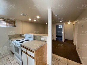 511 1/2 S Grant Ave in Fort Collins, CO - Building Photo - Building Photo