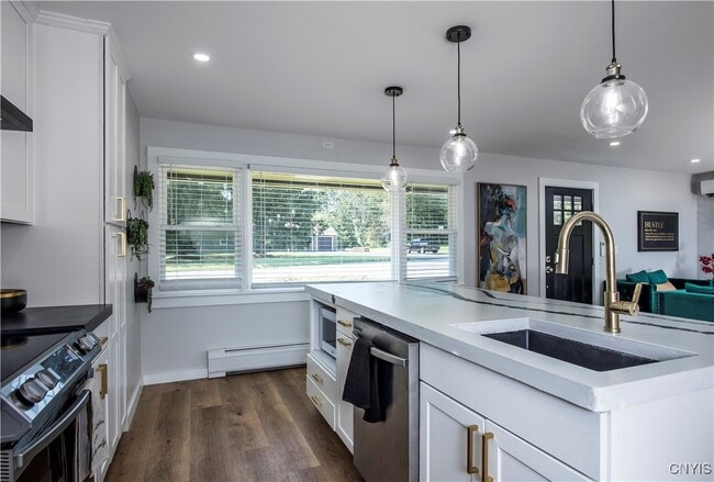 property at 6178 Trenton Rd