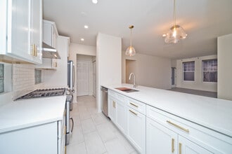301 W Goethe St, Unit 203 in Chicago, IL - Building Photo - Building Photo