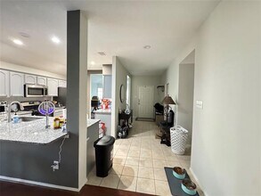 9812 Fillmore Dr in McKinney, TX - Building Photo - Building Photo