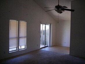 11230 Golden Triangle Cir in Keller, TX - Building Photo - Building Photo