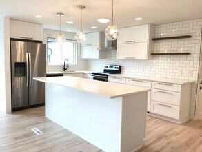 3360 ward road in Wheat Ridge, CO - Building Photo - Building Photo