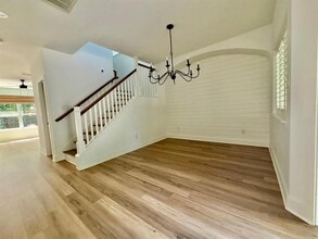 79 N Flickering Sun Cir in The Woodlands, TX - Building Photo - Building Photo