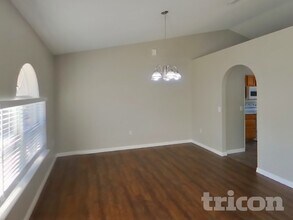 9297 Oak Grove St in Spring Hill, FL - Building Photo - Building Photo