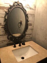 2937 S Cedar Ridge Dr in Ridgefield, WA - Building Photo - Building Photo