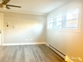 504 Basil Rd in Lake Bluff, IL - Building Photo - Building Photo