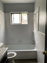 3834 Service St in Los Angeles, CA - Building Photo - Building Photo