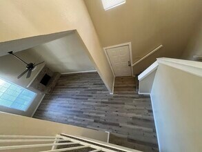 4312 Hulen Cir E in Fort Worth, TX - Building Photo - Building Photo