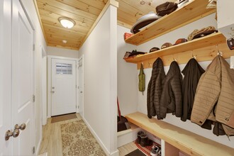 14 Myrtle St in Whitefield, NH - Building Photo - Building Photo