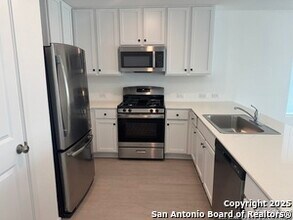 11802 Bluebell Rdg in Converse, TX - Building Photo - Building Photo