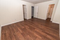 9719 Floria Ct photo'