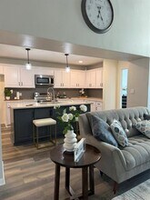 8701 Woodlake Dr in Rowlett, TX - Building Photo - Building Photo