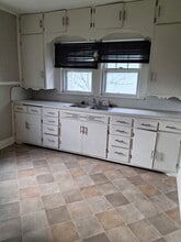 2308 Pitt St in Anderson, IN - Building Photo - Building Photo